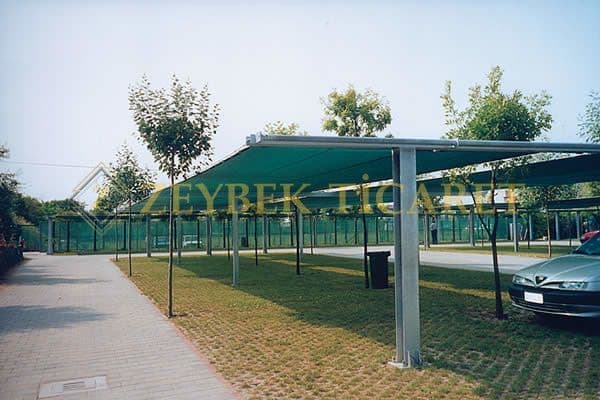 %95 Gölgelik File